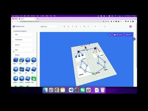 snapano.com gallery image