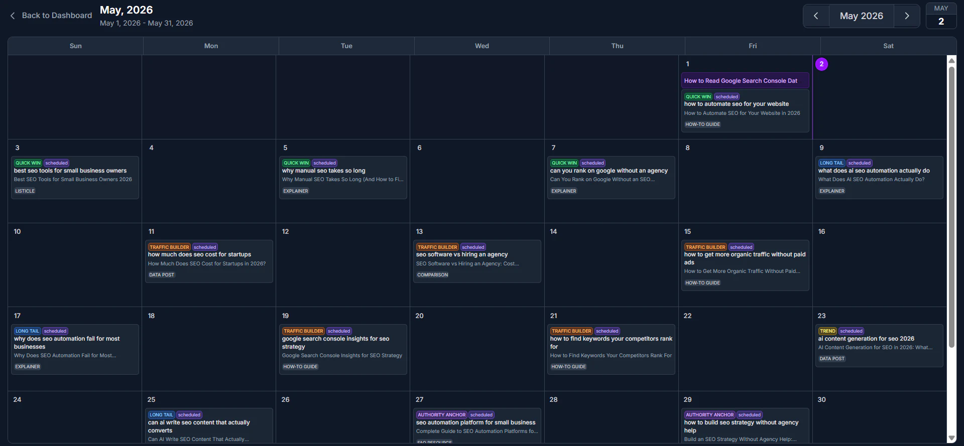 Gallery Image 6 (producthunt)