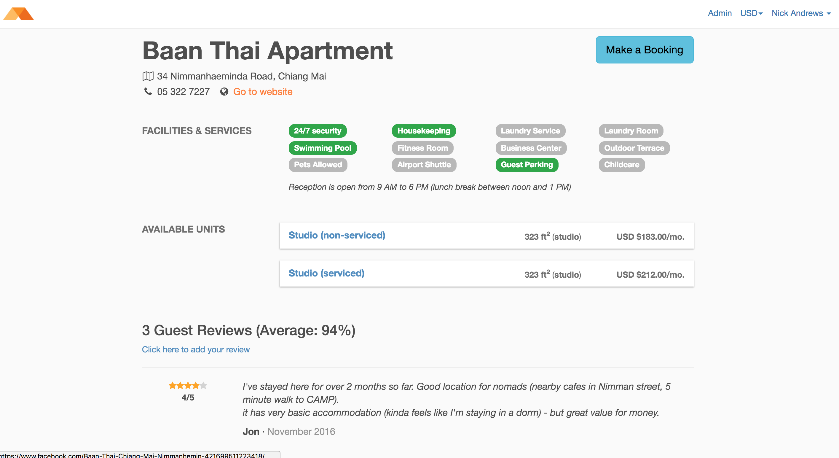 Your New Base gallery image