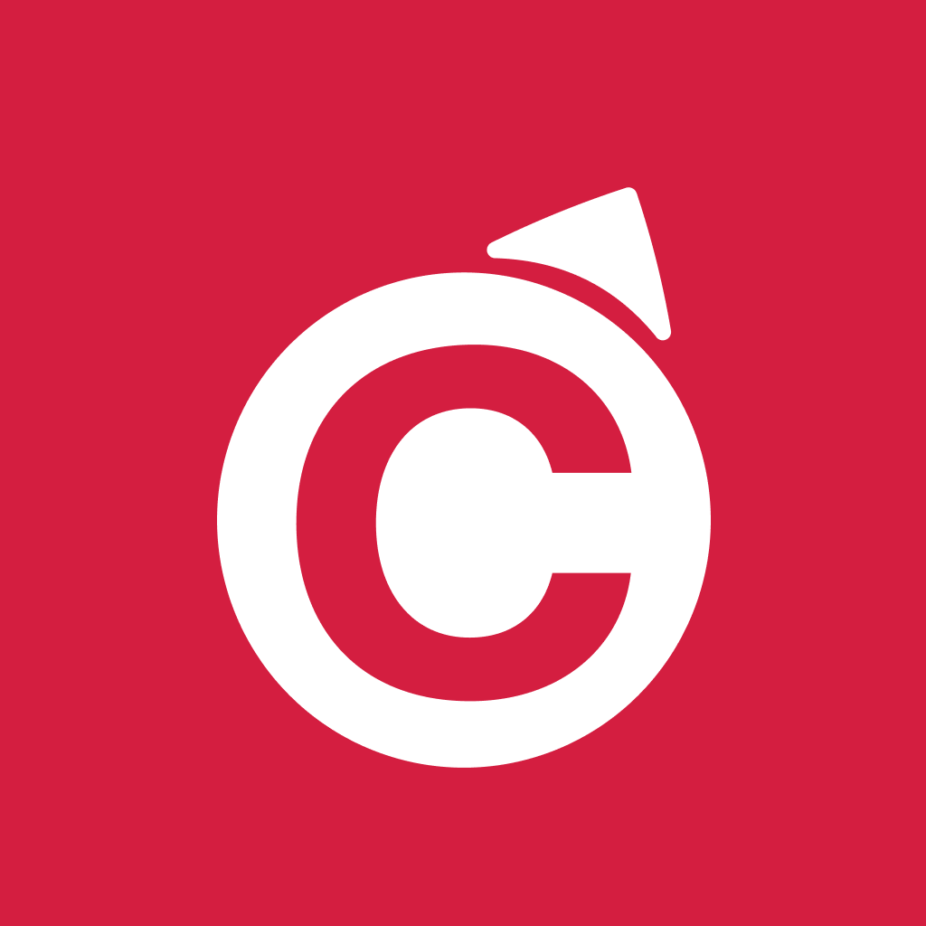 Clikkin gallery image