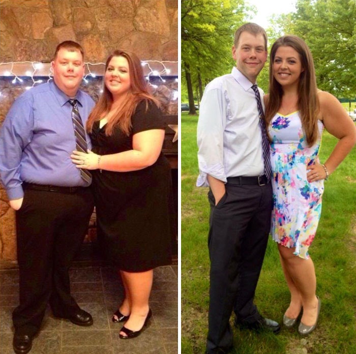 Best Online Couples Weight Loss Plan