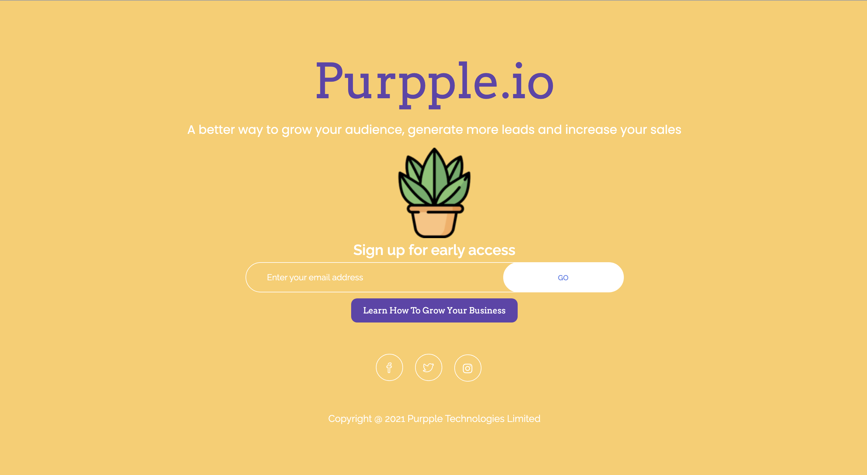 Purpple.io