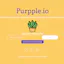 Purpple.io