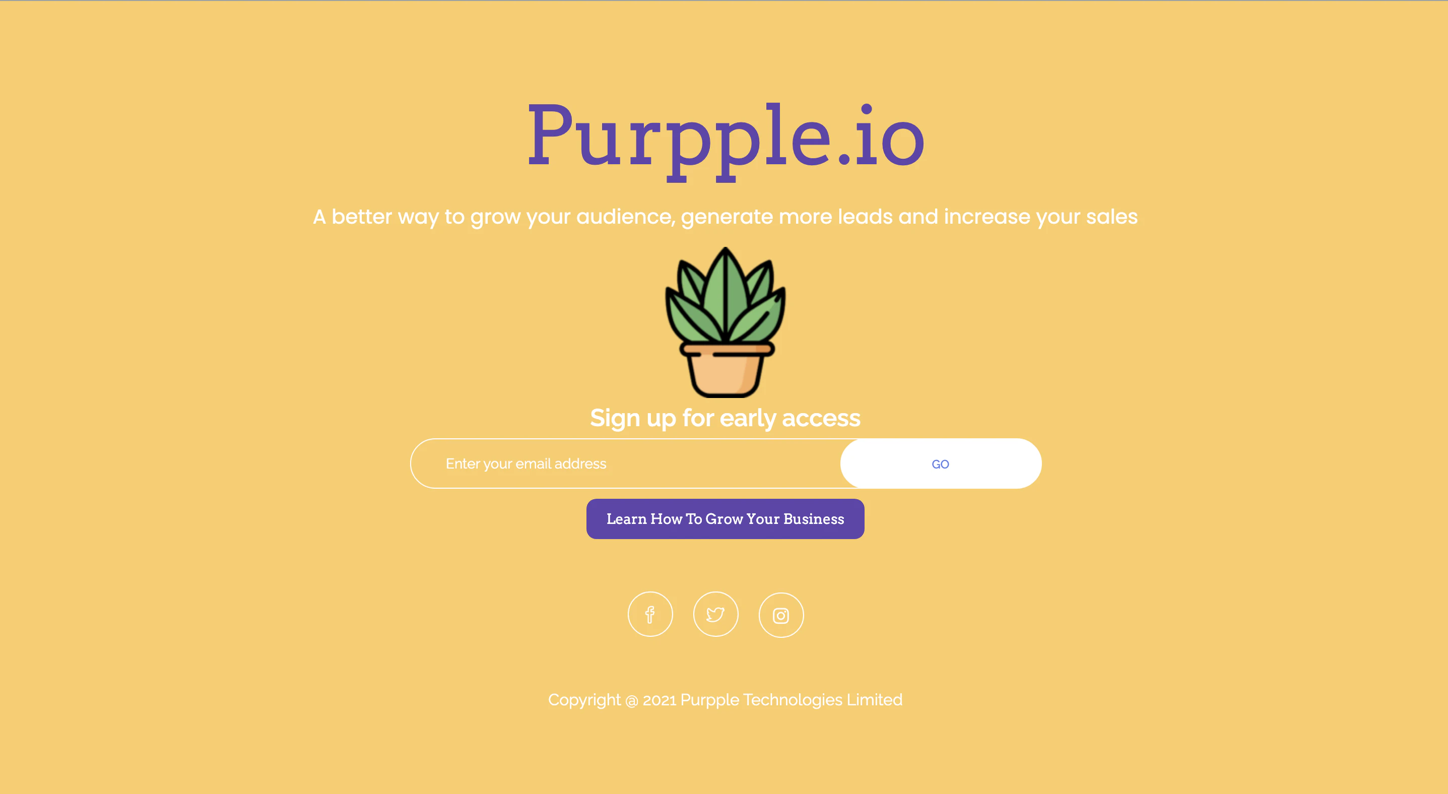 Purpple.io
