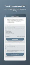 Invoice Maker - Invly gallery image