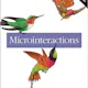 Microinteractions