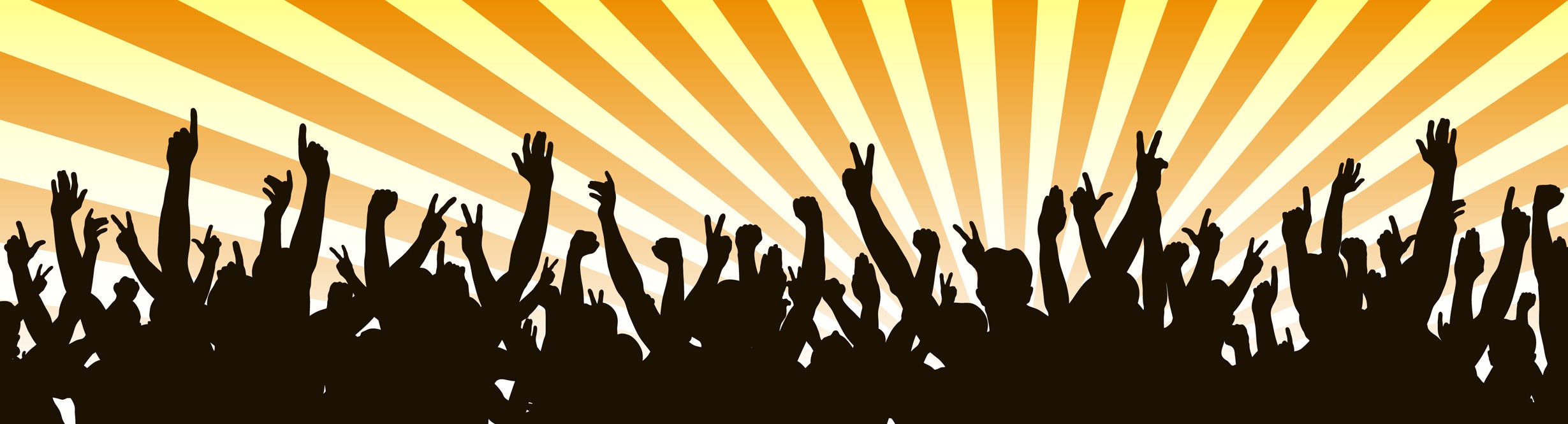 FansTally gallery image