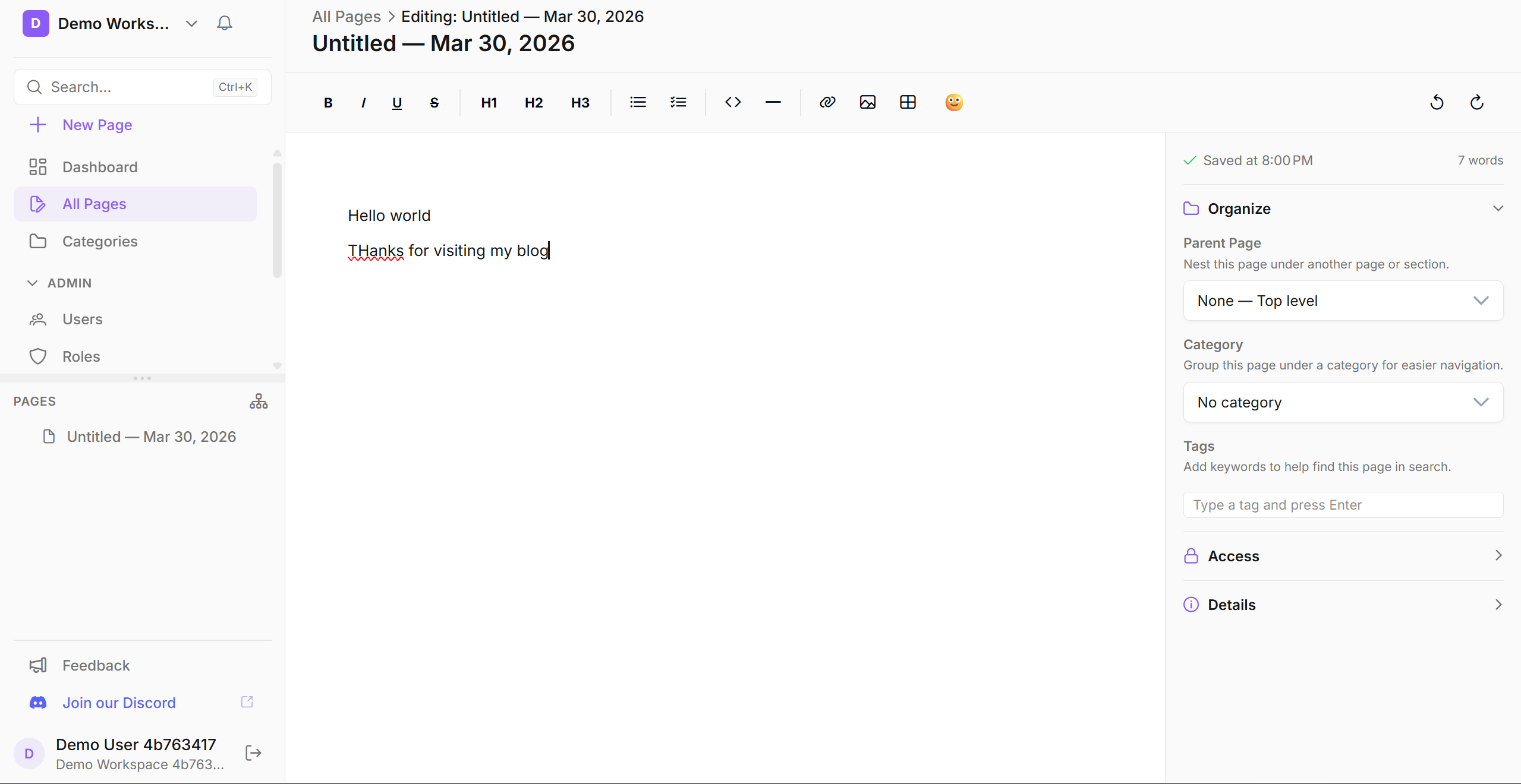 KnowledgeLM gallery image