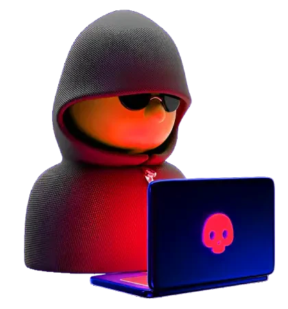 AI-Powered Anti-Bot  logo
