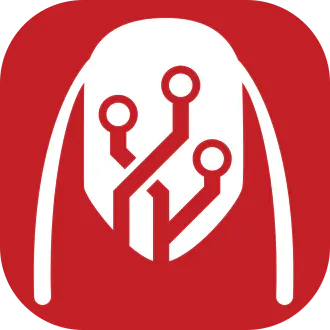 Capillary.io