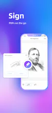 FP Scanner-PDF&Image to Text gallery image