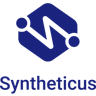 Syntheticus