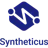 Syntheticus