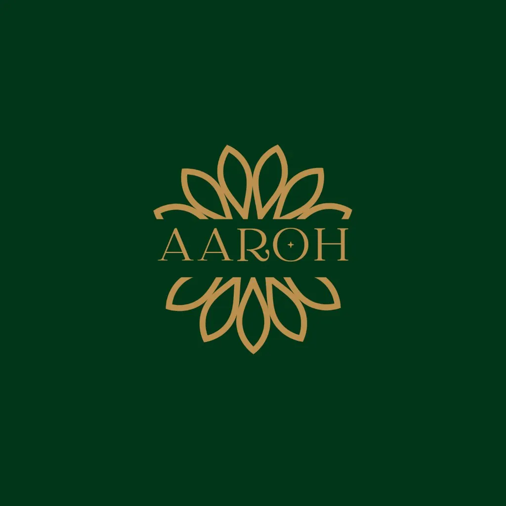 Aaroh Business OS