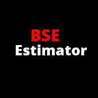 BSE Estimator