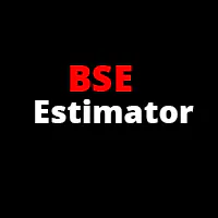 BSE Estimator