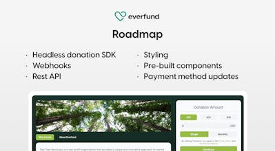 Everfund gallery image