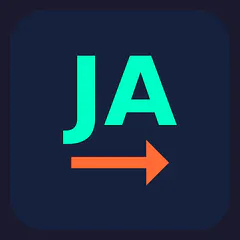 JobAgent