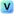 VineTrack
