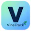 VineTrack