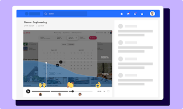 Flyby for All Hands & Demo Day gallery image