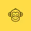 Clipmonkey
