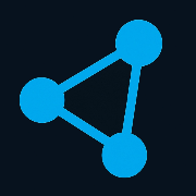 Nexoic — Secure Your Freedom