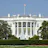 Apps.gov