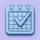 TasksCalendar.com