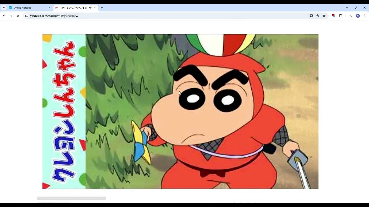 LingTube gallery image