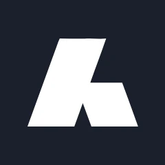 Abstract UI