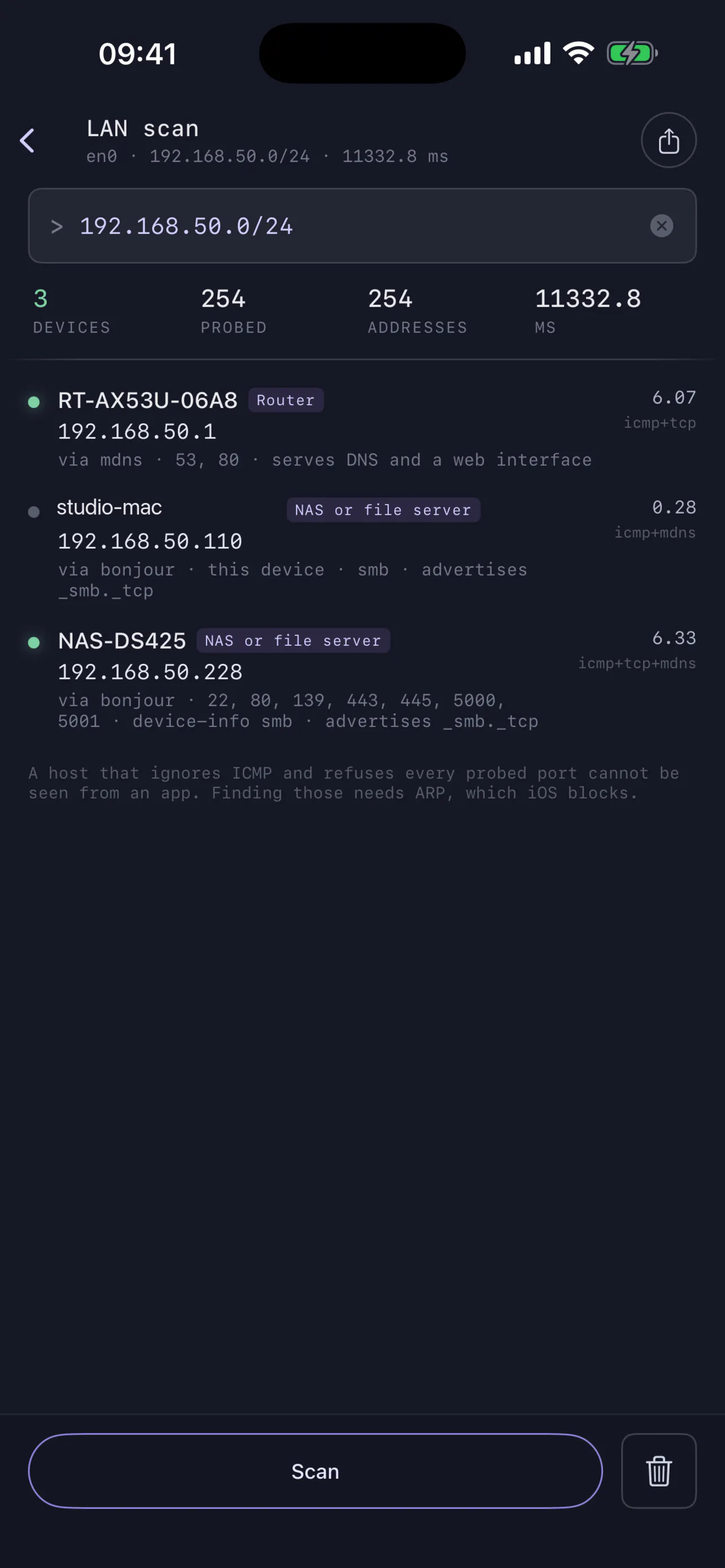 Screenshot 6