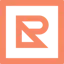 Rivet