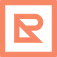 Rivet