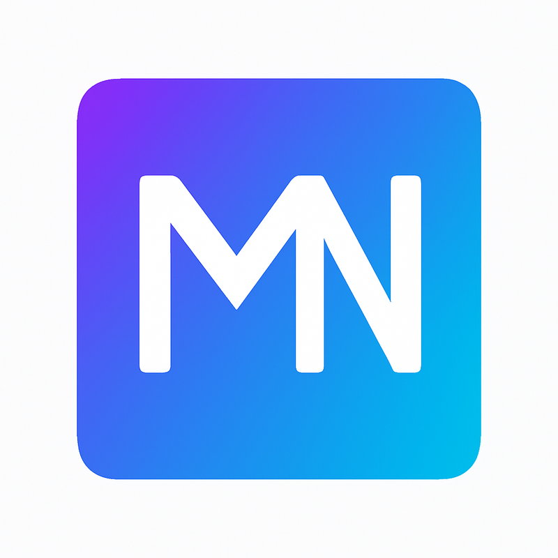 MindNova — Summarizer