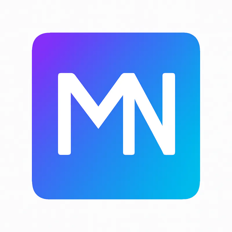 Product Thumbnail