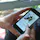 Fuzzy Pet Health App