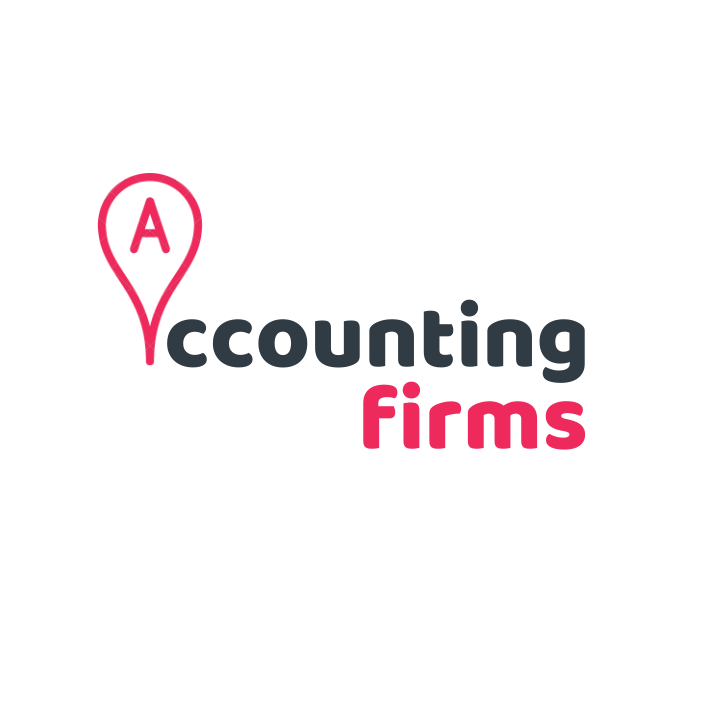 Accounting Firms
