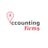 Accounting Firms