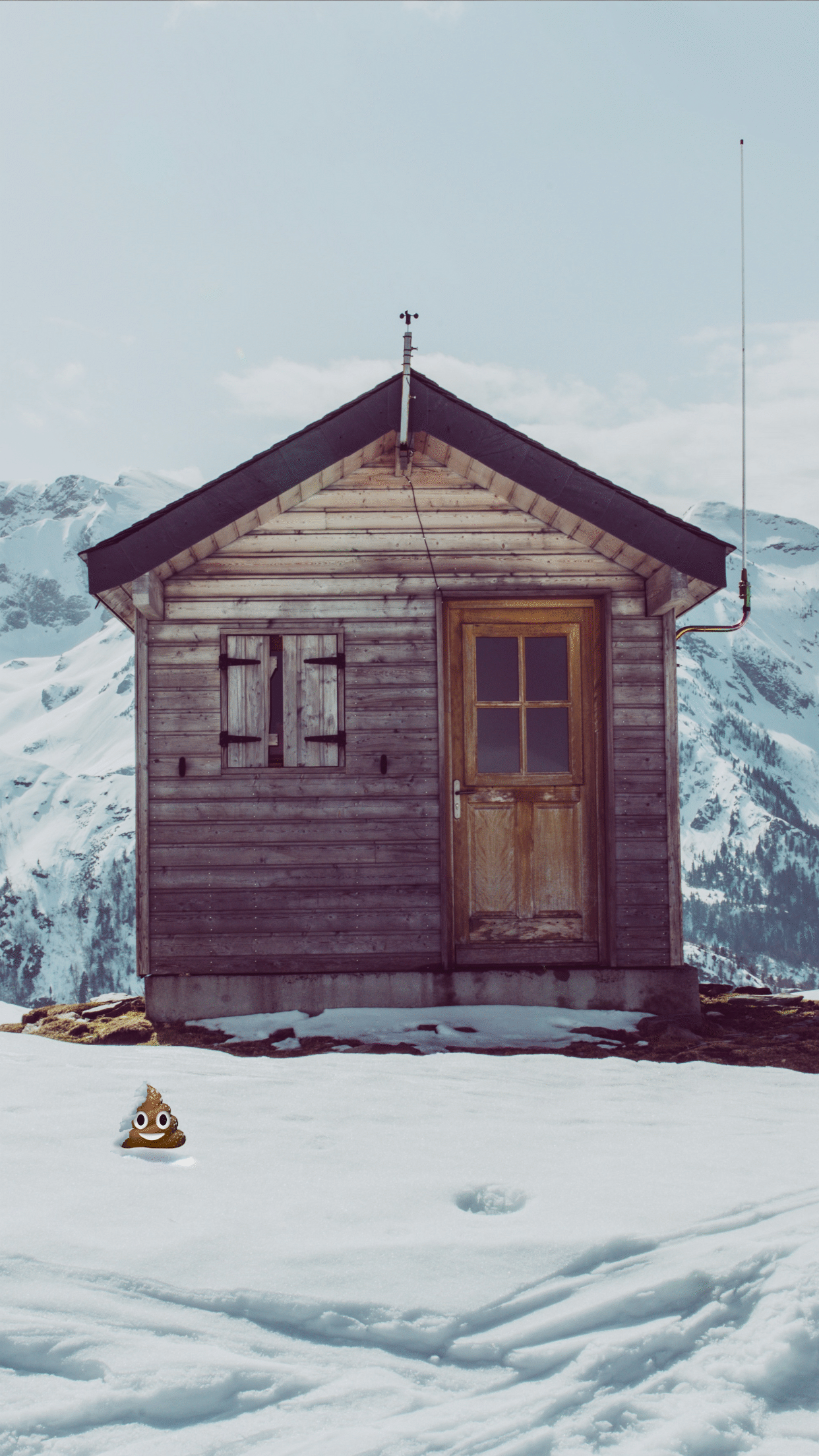 Poo.Design gallery image