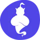 Scope Genie