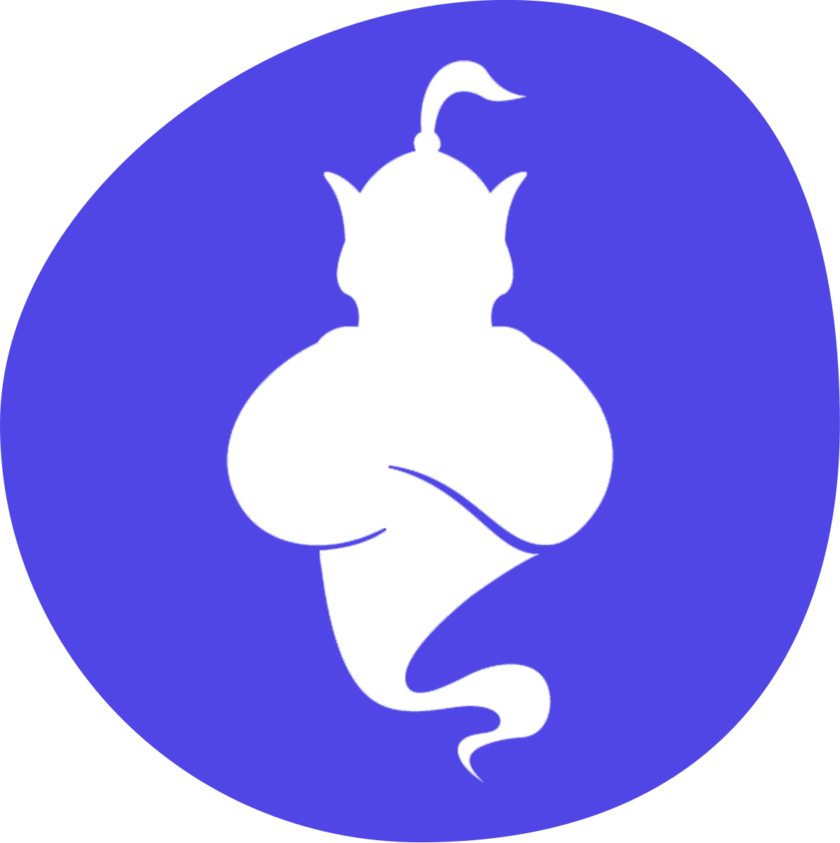 Scope Genie logo