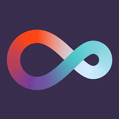 CML - CI/CD for Machine Learning