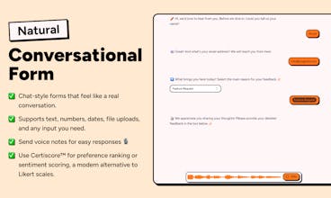 PingPolls gallery image