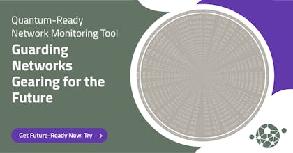 Free Network Monitor gallery image