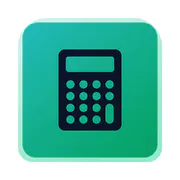 OmniCalc