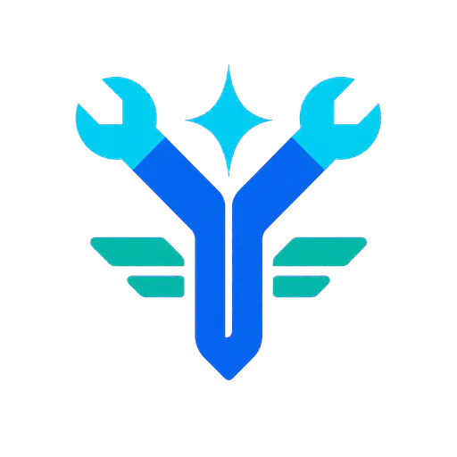 Yuitility