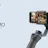 DJI Osmo Mobile 2