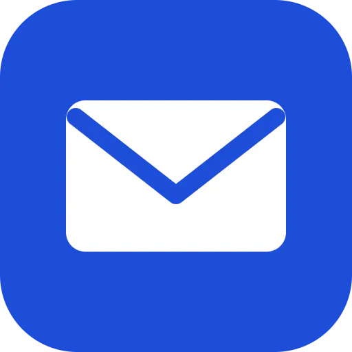 receivemail.dev
