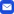 receivemail.dev